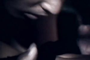 Charming blondie acquires her pleasant pink cum-hole expertly eaten out