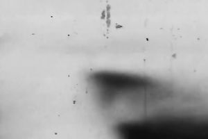 Horny and smutty dark brown whore licks the balls of her partner