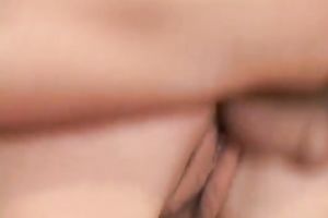 Well-endowed golden-haired acquires drilled hard in excellent voyeur movie