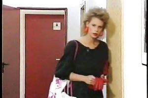 Brazilian playgirl loved to suck a big shlong of her ally