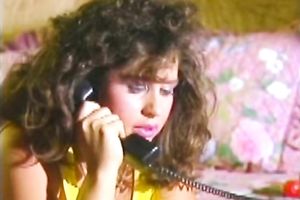 Sizzling hawt blondie gives doctor a worthwhile oral stimulation in the office