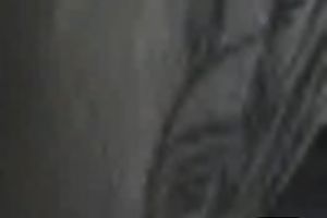 Dirty-minded Desi dilettante hotwife shows off her quite precious boobies