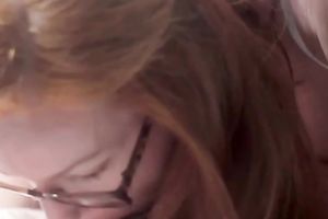 It receives me off knowing my girlfriend is enjoying engulfing my shlong