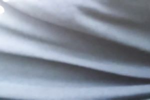 Dirty prostitute engulfing large penis in a car for specie