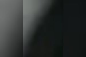 Hot chunky dark brown arab dirty slut wife sucks my ramrod before mish quickie