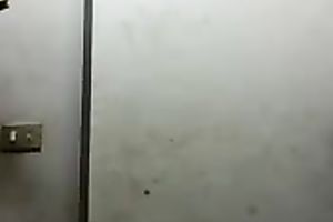 Hot chunky dark brown arab dirty slut wife sucks my ramrod before mish quickie