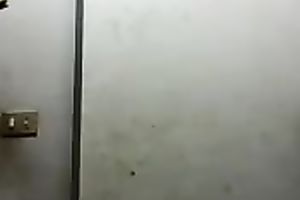 Hot chunky dark brown arab dirty slut wife sucks my ramrod before mish quickie