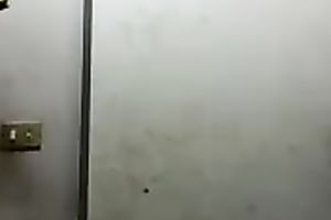 Hot chunky dark brown arab dirty slut wife sucks my ramrod before mish quickie