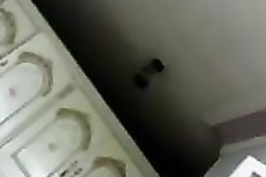 Hot chunky dark brown arab dirty slut wife sucks my ramrod before mish quickie