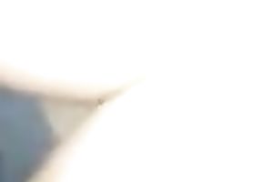 I cum on her face after avid and vehement fuck