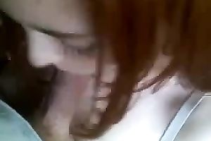 Enormous pecker of my hawt college ally sprays me with cum