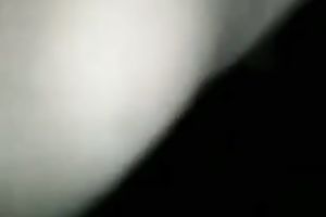 Sweaty indecent and voracious for cock juice Indian blowlerina gives BJ