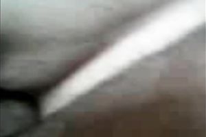 My Kuwaiti hotwife has some indeed good love melons and this babe loves fucking on camera