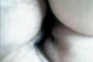My Kuwaiti hotwife has some indeed good love melons and this babe loves fucking on camera