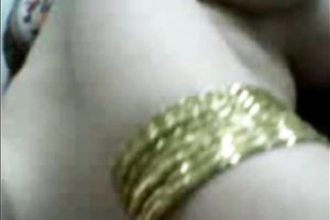 My Kuwaiti hotwife has some indeed good love melons and this babe loves fucking on camera