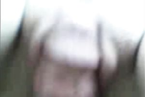 My Kuwaiti hotwife has some indeed good love melons and this babe loves fucking on camera