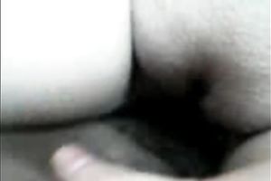 My Kuwaiti hotwife has some indeed good love melons and this babe loves fucking on camera