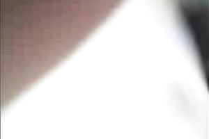 My Kuwaiti hotwife has some indeed good love melons and this babe loves fucking on camera