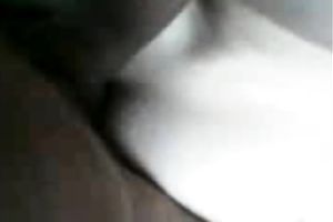 My Kuwaiti hotwife has some indeed good love melons and this babe loves fucking on camera