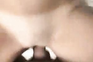 She said me that babe craves a corpulent load of cum in her throat in the end