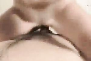 She said me that babe craves a corpulent load of cum in her throat in the end