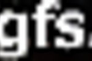 Filming how my shapely large arse Married slut her taut bald slit