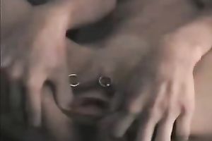 Very supple web camera sweetheart really visited me one time