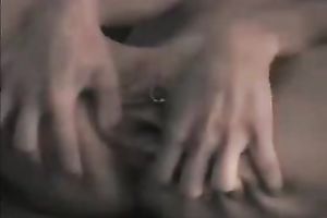 Very supple web camera sweetheart really visited me one time