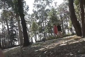 I am such a immodest bitch and I don't mind masturbating in public places