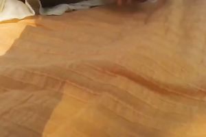 I am such a immodest bitch and I don't mind masturbating in public places