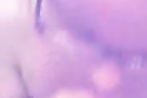 Nerdy barely legal girlfriend strokes and sucks my large jock