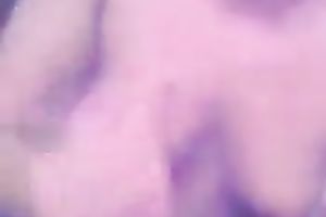 Nerdy barely legal girlfriend strokes and sucks my large jock