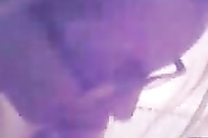 Nerdy barely legal girlfriend strokes and sucks my large jock