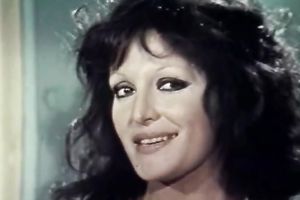 Whorish honey got drilled hard by her paramour on the beach