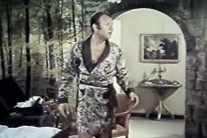 Whorish honey got drilled hard by her paramour on the beach