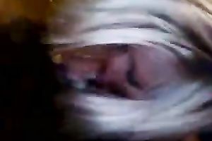 The night clubs are full of sexually excited youthful white hotties