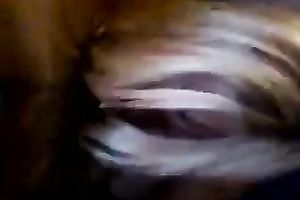 The night clubs are full of sexually excited youthful white hotties