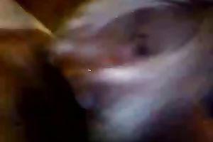 The night clubs are full of sexually excited youthful white hotties