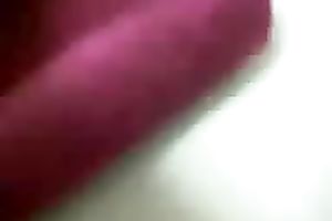 My Asian lustful girlfriend accedes to fuck on homemade movie