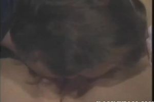 Sexy and handsome wench with astounding body acquires screwed