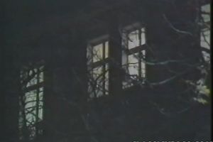 Sexy and handsome wench with astounding body acquires screwed