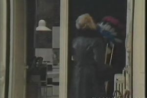 Sexy and handsome wench with astounding body acquires screwed