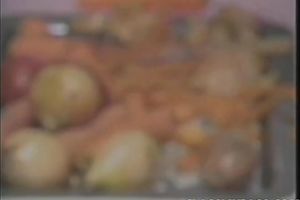 Sexy and handsome wench with astounding body acquires screwed