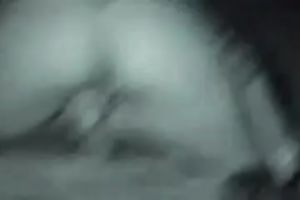 My BBC slut appears to be to be obsessed with having sex outdoors