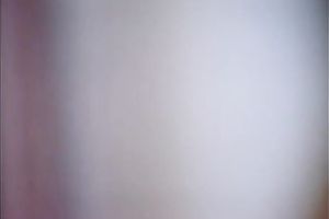 Skinny dark brown chick blows hard 10-Pounder in advance of tough fucking