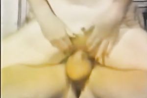 Awesome sex with perverted ginger hottie in the changing room