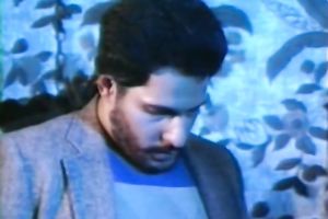 Marvelous aged blond black cock slut with giant scoops gets muff diving