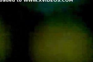 My Indian college cutie likes it when I eat and fuck her