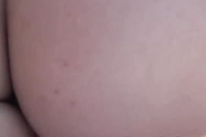 Four-eyed dark brown Jessica blows and acquires screwed hard