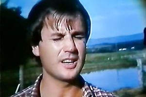 Kinky blondie loved to engulf her friend's big and obese wang